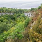 Rando et falaises